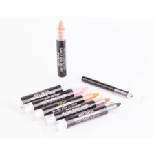 Animal Makeup Kit at Spirit Halloween