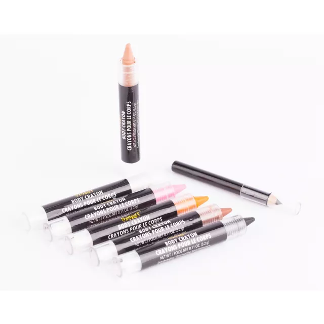 Animal Makeup Kit at Spirit Halloween