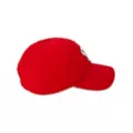Krusty Krab Hat - SpongeBob SquarePants at Spirit Halloween