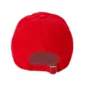 Krusty Krab Hat - SpongeBob SquarePants at Spirit Halloween