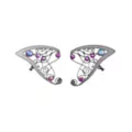 Mystical Fairy Ear Cuffs at Spirit Halloween
