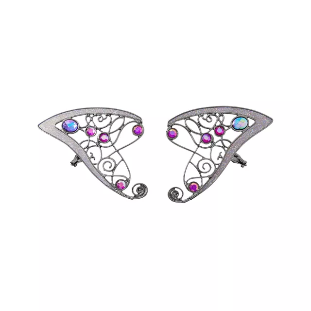 Mystical Fairy Ear Cuffs at Spirit Halloween