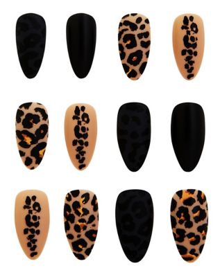Best Halloween Nails Fake Lips For 2020 Spirithalloween Com
