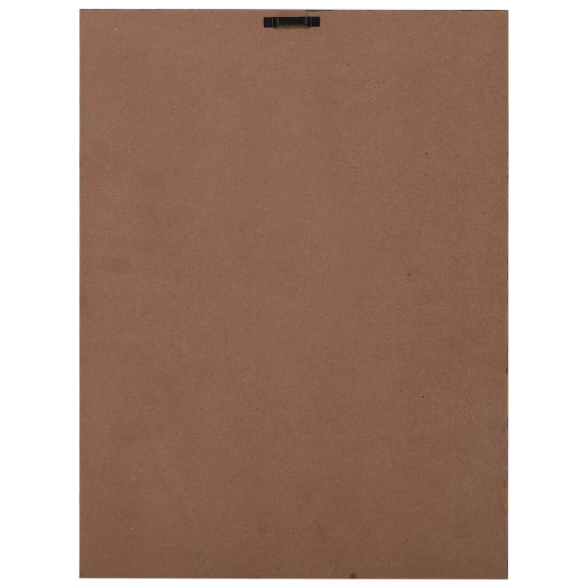 Michael Myers Poster - Halloween at Spirit Halloween