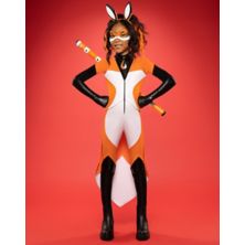 Kids Cat Noir Costume Miraculous Ladybug Spirithalloween Com