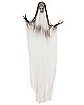 74 Inch LED Light Hanging Ghost
