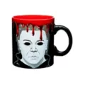 Have a Knife Day Coffee Mug 20 oz. - Halloween at Spirit Halloween