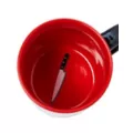 Have a Knife Day Coffee Mug 20 oz. - Halloween at Spirit Halloween