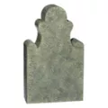 Billy Butcherson Tabletop Tombstone - Hocus Pocus at Spirit Halloween