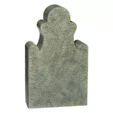 Billy Butcherson Tabletop Tombstone - Hocus Pocus at Spirit Halloween