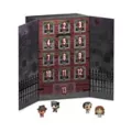 Funko Pop Spooky Countdown Advent Calendar at Spirit Halloween