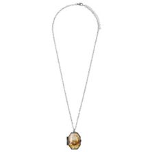 Corpse Bride Jewelry Set Spirithalloween Com