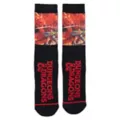 Black Dragon Socks - Dungeons & Dragons at Spirit Halloween