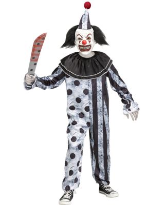 barbie costume 5-7 years rock and royals Joker | Futurartshop