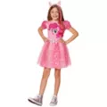 Kids Pinkie Pie Costume - My Little Pony at Spencer's