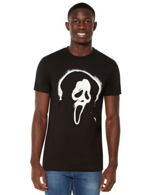 converge merch store