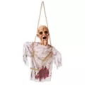 5 Ft Hanging Wretched Soul Decoration at Spirit Halloween