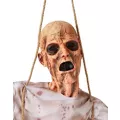 5 Ft Hanging Wretched Soul Decoration at Spirit Halloween