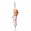 5 Ft Hanging Wretched Soul Decoration at Spirit Halloween
