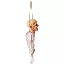 5 Ft Hanging Wretched Soul Decoration at Spirit Halloween