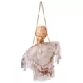 5 Ft Hanging Wretched Soul Decoration at Spirit Halloween
