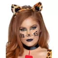 Sexy Gem Cat Decals at Spirit Halloween