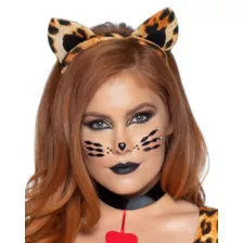 Sexy Gem Cat Decals at Spirit Halloween