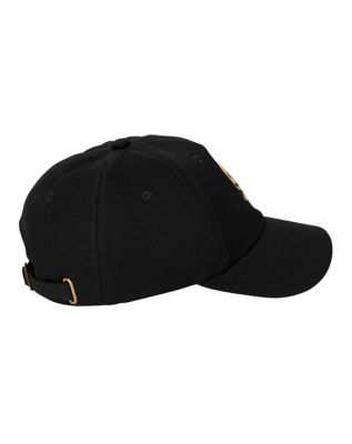 Sam Dad Hat - Trick 'r Treat