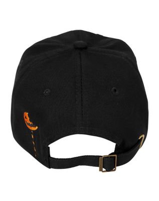 Sam Dad Hat - Trick 'r Treat