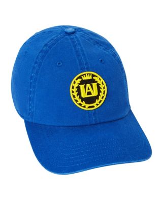 UA High Crest Hat - My Hero Academia 