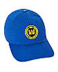 UA High Crest Hat - My Hero Academia