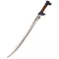 Icing Death Sword - Dungeons & Dragons at Spirit Halloween