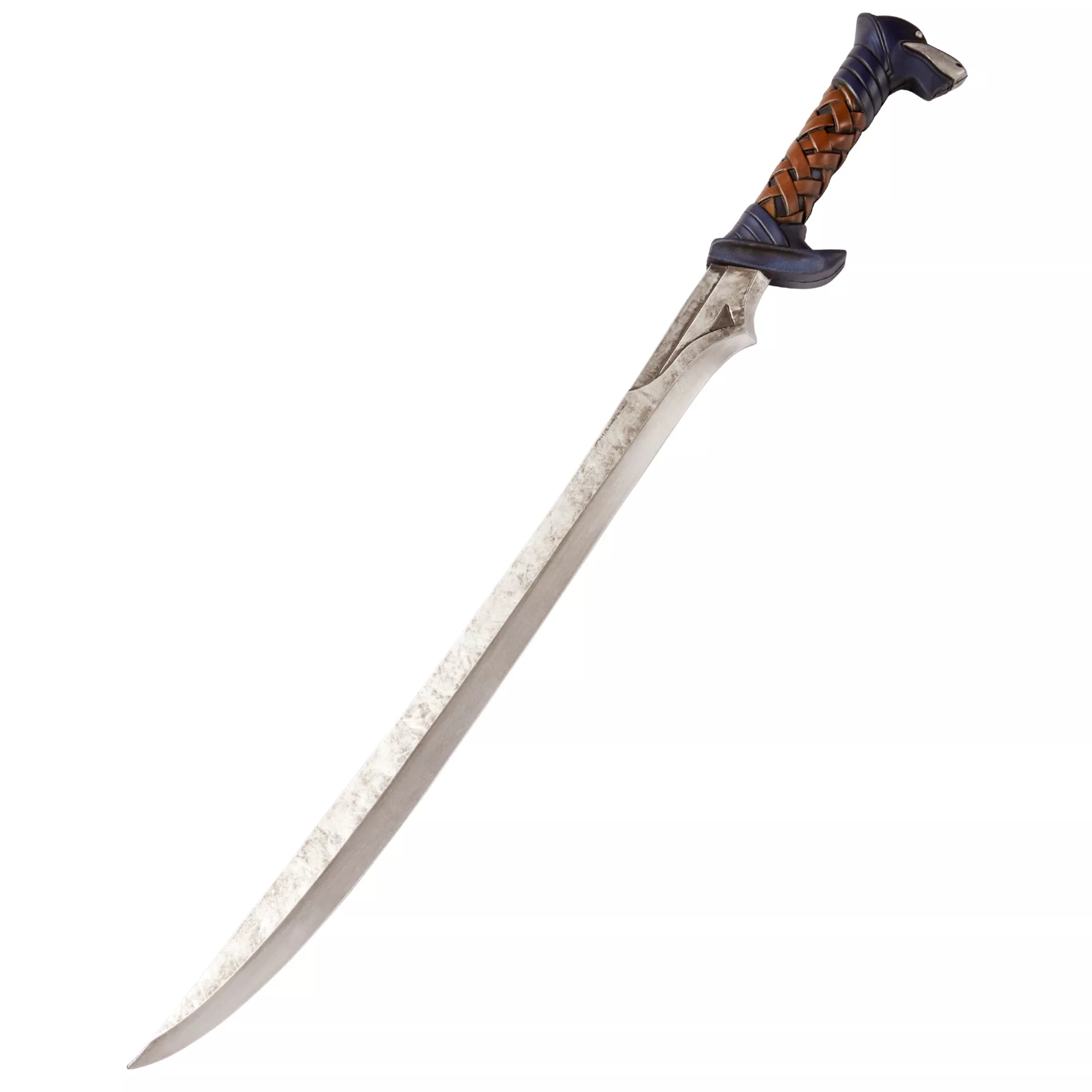 Icing Death Sword - Dungeons & Dragons at Spirit Halloween