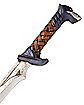 Icing Death Sword - Dungeons & Dragons