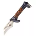 Icing Death Sword - Dungeons & Dragons at Spirit Halloween