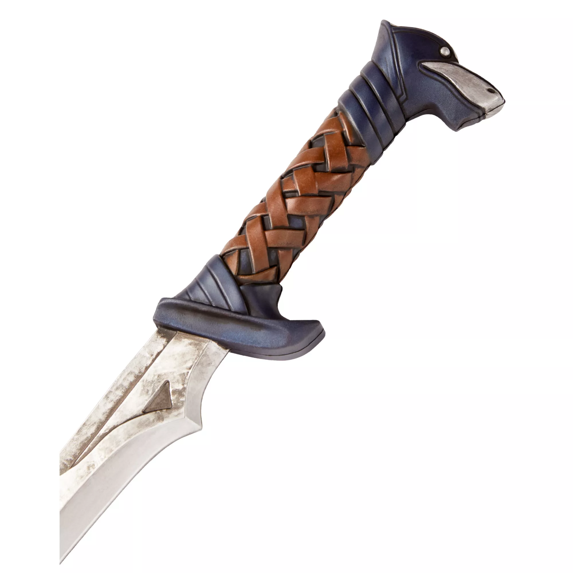 Icing Death Sword - Dungeons & Dragons at Spirit Halloween