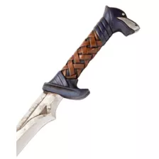 Icing Death Sword - Dungeons & Dragons at Spirit Halloween