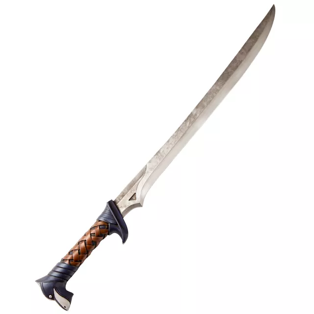 Icing Death Sword - Dungeons & Dragons at Spirit Halloween