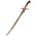Twinkle Sword - Dungeons & Dragons at Spirit Halloween