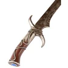 Twinkle Sword - Dungeons & Dragons at Spirit Halloween