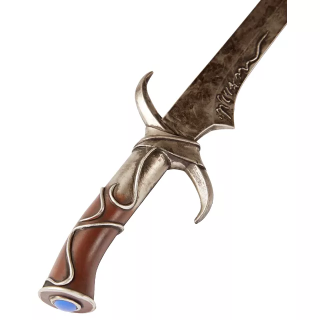 Twinkle Sword - Dungeons & Dragons at Spirit Halloween