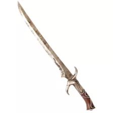 Twinkle Sword - Dungeons & Dragons at Spirit Halloween