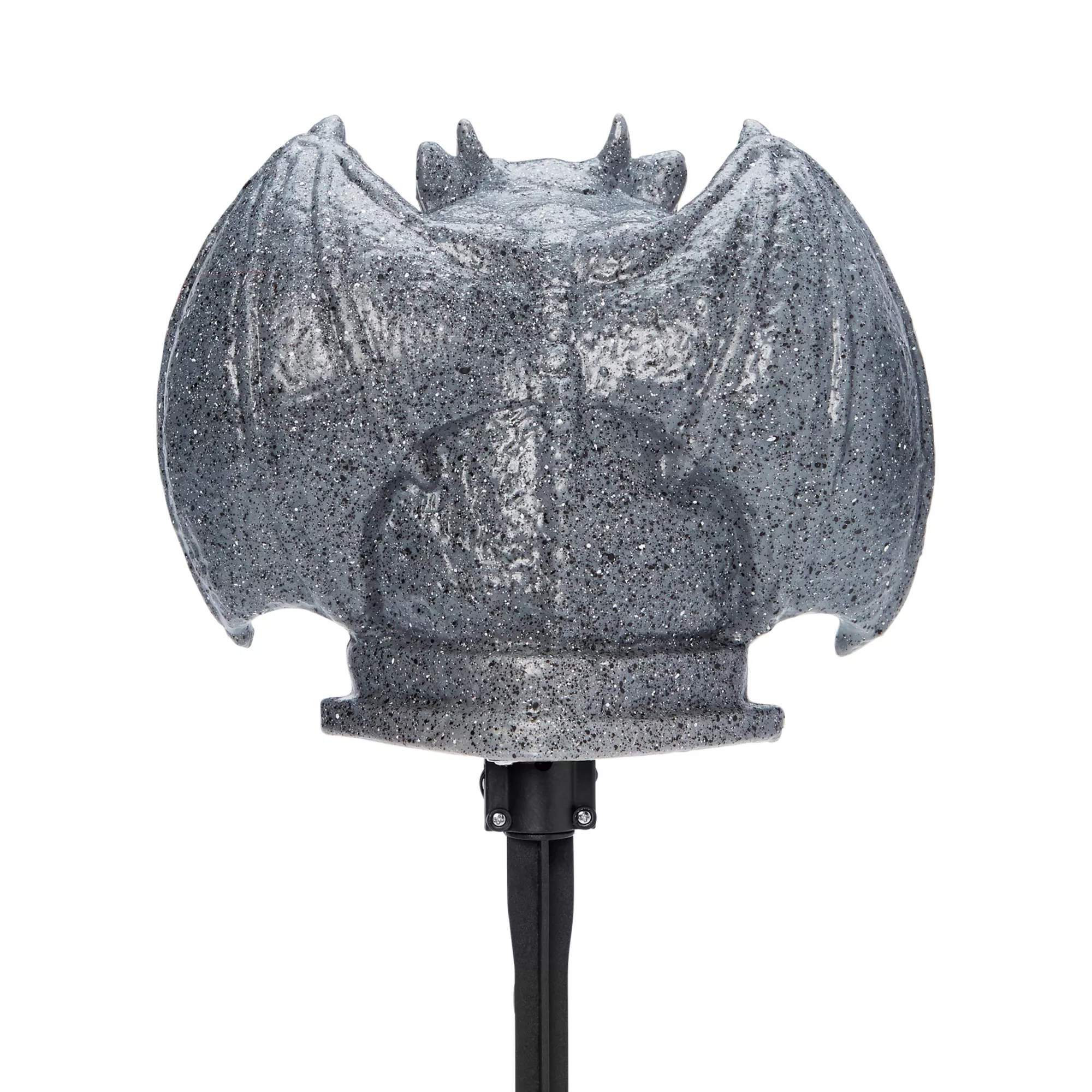 Light-Up LED Gargoyle Pathway Markers at Spencer's