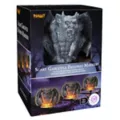Light-Up LED Gargoyle Pathway Markers at Spencer's
