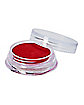 Premium Full Coverage Red Water Activated Makeup
