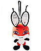Trixx Plush - Miraculous Ladybug