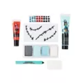 Sparkling Sally Makeup Kit - The Nightmare Before Christmas at Spirit Halloween