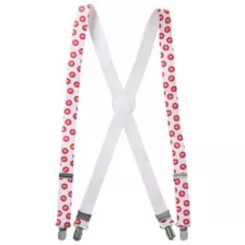 M&M'S Suspenders at Spirit Halloween