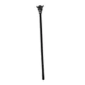 Horror Devil Staff at Spencer's