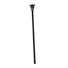 Horror Devil Staff at Spencer's